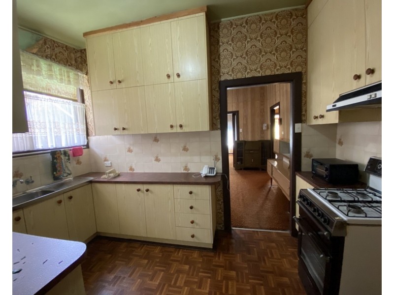 90  Princes Highway, Corrimal NSW 2518