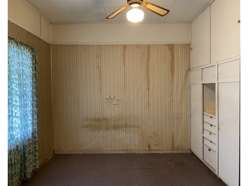 90  Princes Highway, Corrimal NSW 2518