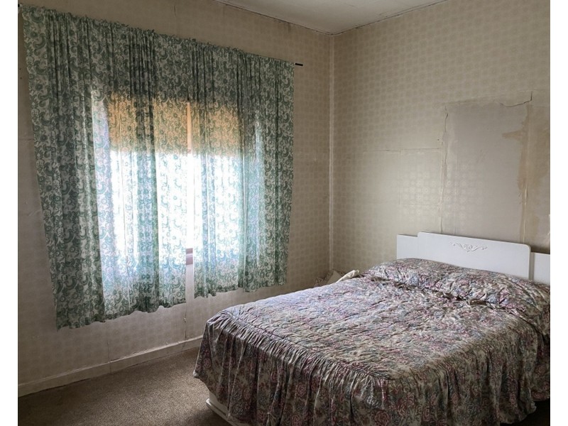 90  Princes Highway, Corrimal NSW 2518