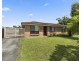 4 Blackwood Way, Albion Park Rail NSW 2527