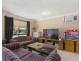 4 Blackwood Way, Albion Park Rail NSW 2527