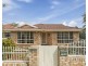 1/20 Lake Heights Road, Lake Heights NSW 2502