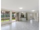 1/20 Lake Heights Road, Lake Heights NSW 2502