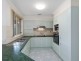 1/20 Lake Heights Road, Lake Heights NSW 2502