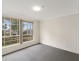 1/20 Lake Heights Road, Lake Heights NSW 2502