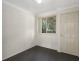 1/20 Lake Heights Road, Lake Heights NSW 2502