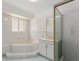 1/20 Lake Heights Road, Lake Heights NSW 2502