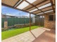 1/20 Lake Heights Road, Lake Heights NSW 2502