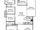 1/20 Lake Heights Road, Lake Heights NSW 2502 Floorplan