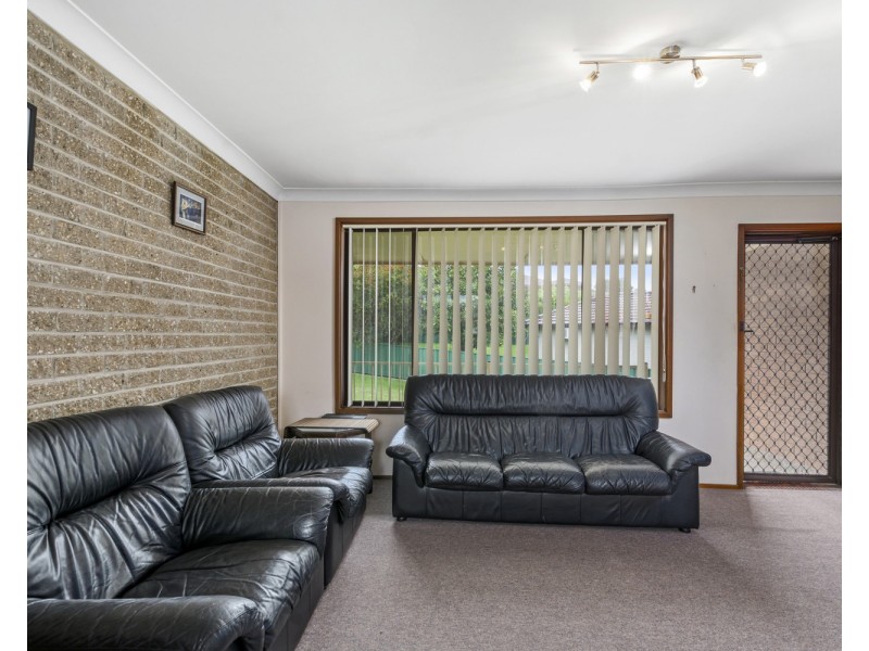 1/8 O’Connell Street, Barrack Heights NSW 2528