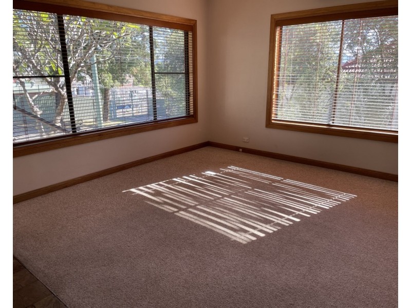 6 Horne Street, Port Kembla NSW 2505