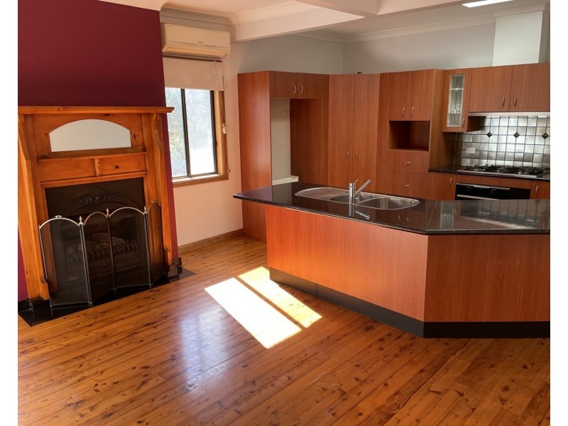 6 Horne Street, Port Kembla NSW 2505