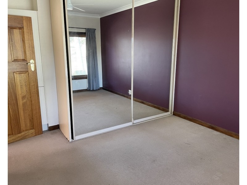 6 Horne Street, Port Kembla NSW 2505