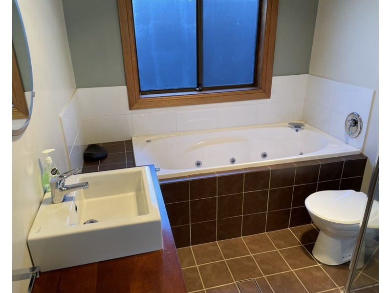 6 Horne Street, Port Kembla NSW 2505