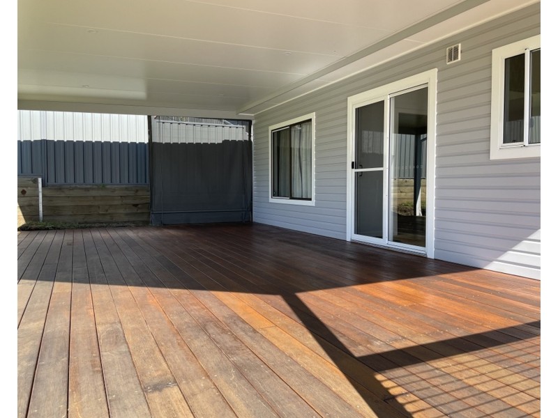 6 Horne Street, Port Kembla NSW 2505