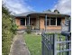 31 Sturdee Street, Towradgi NSW 2518