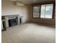 31 Sturdee Street, Towradgi NSW 2518