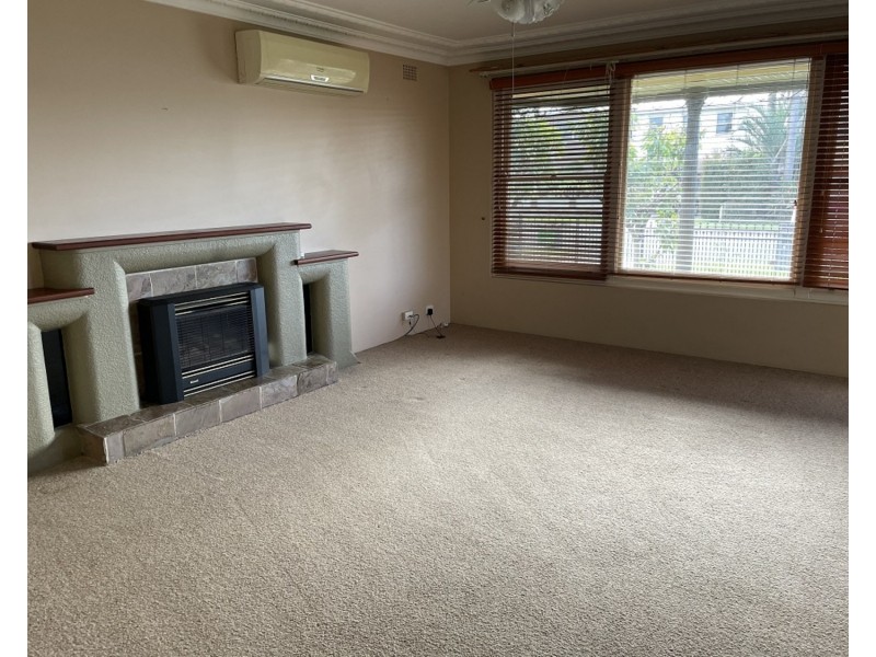31 Sturdee Street, Towradgi NSW 2518