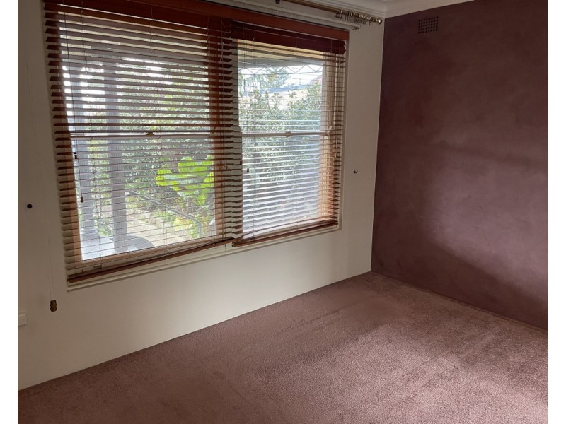 31 Sturdee Street, Towradgi NSW 2518