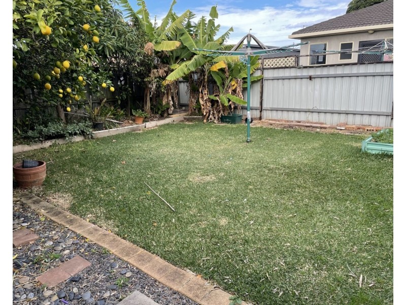 31 Sturdee Street, Towradgi NSW 2518