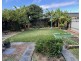 31 Sturdee Street, Towradgi NSW 2518