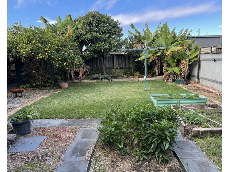 31 Sturdee Street, Towradgi NSW 2518