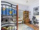 9 Newcastle Street, Cringila NSW 2502