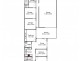9 Newcastle Street, Cringila NSW 2502 Floorplan