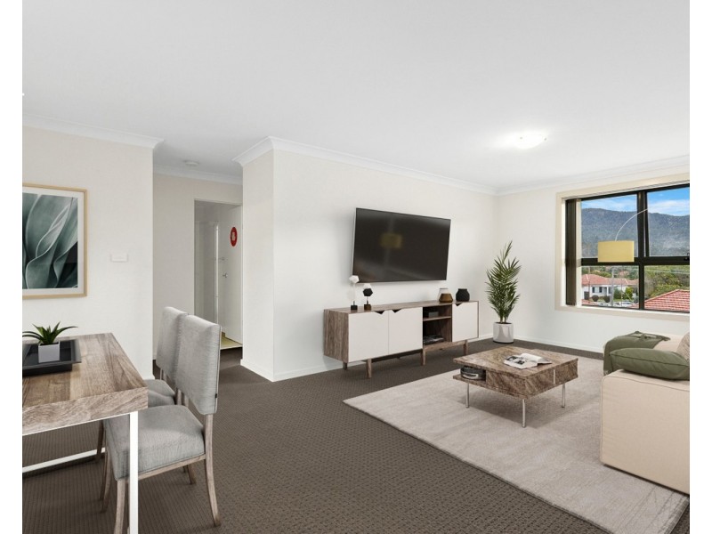 23/51-59  Princes Highway, Fairy Meadow NSW 2519