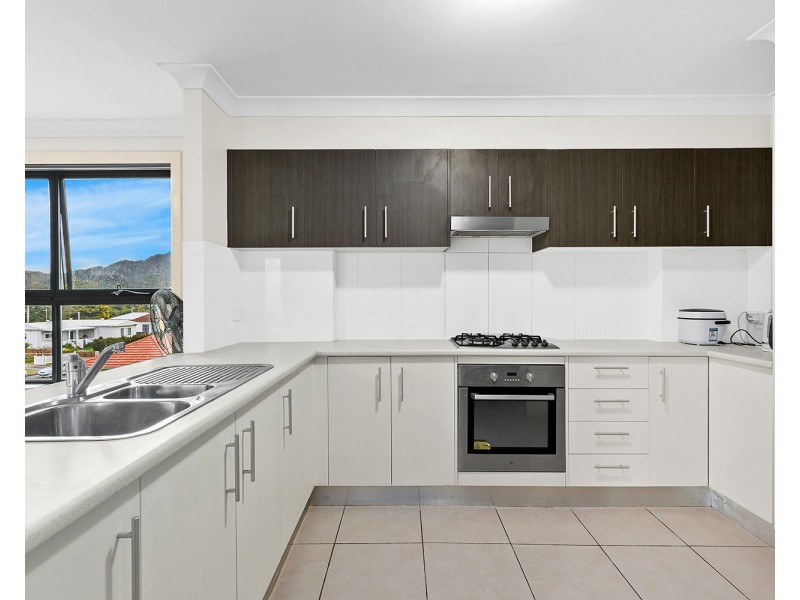 23/51-59  Princes Highway, Fairy Meadow NSW 2519