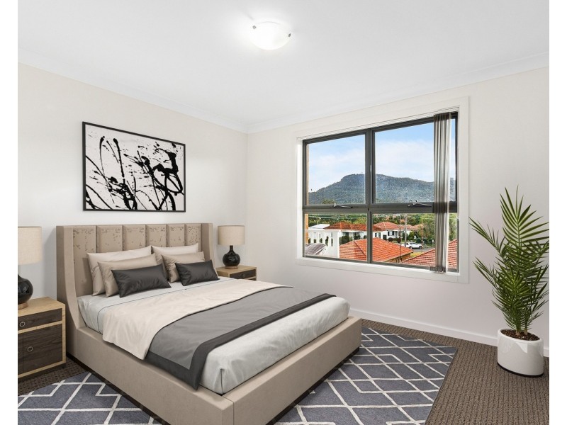 23/51-59  Princes Highway, Fairy Meadow NSW 2519