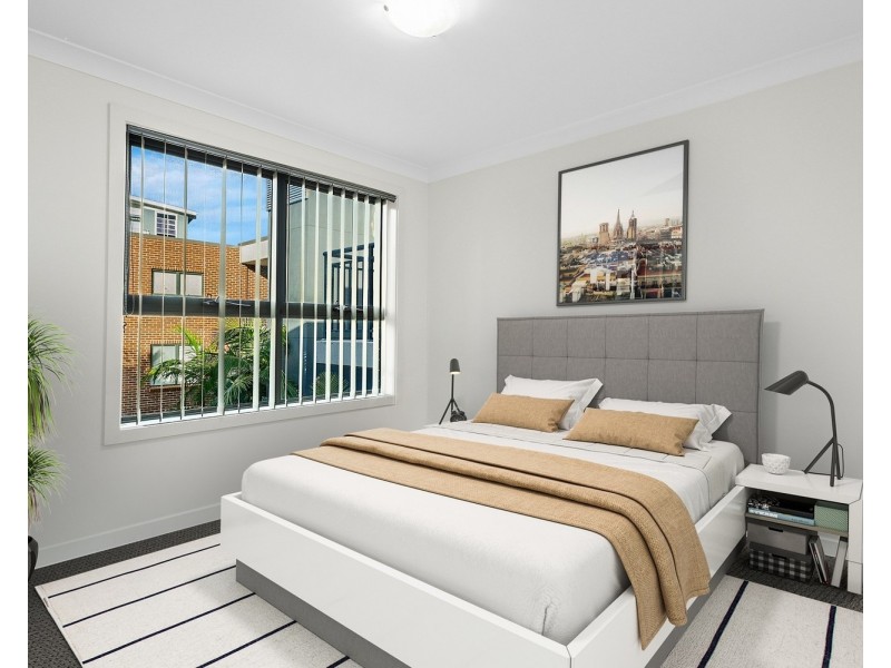 23/51-59  Princes Highway, Fairy Meadow NSW 2519