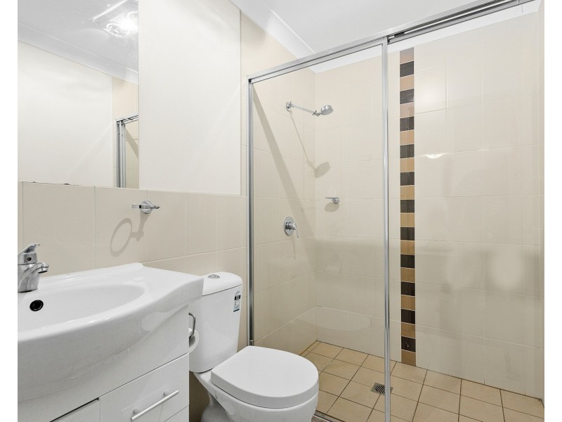 23/51-59  Princes Highway, Fairy Meadow NSW 2519