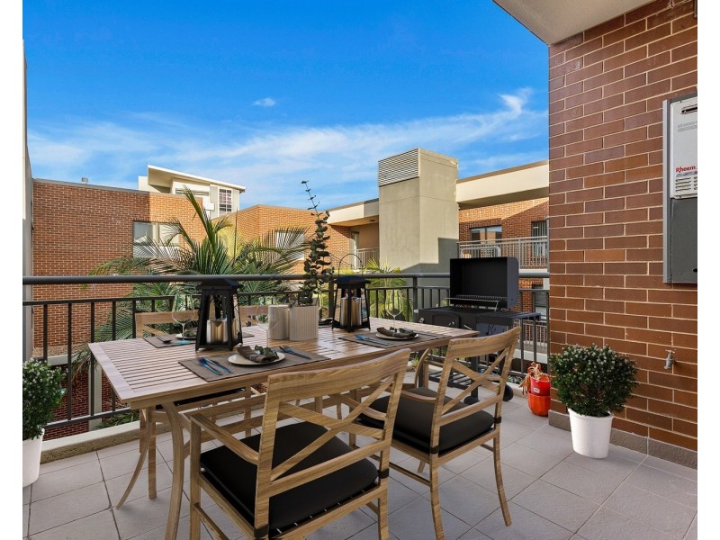 23/51-59  Princes Highway, Fairy Meadow NSW 2519