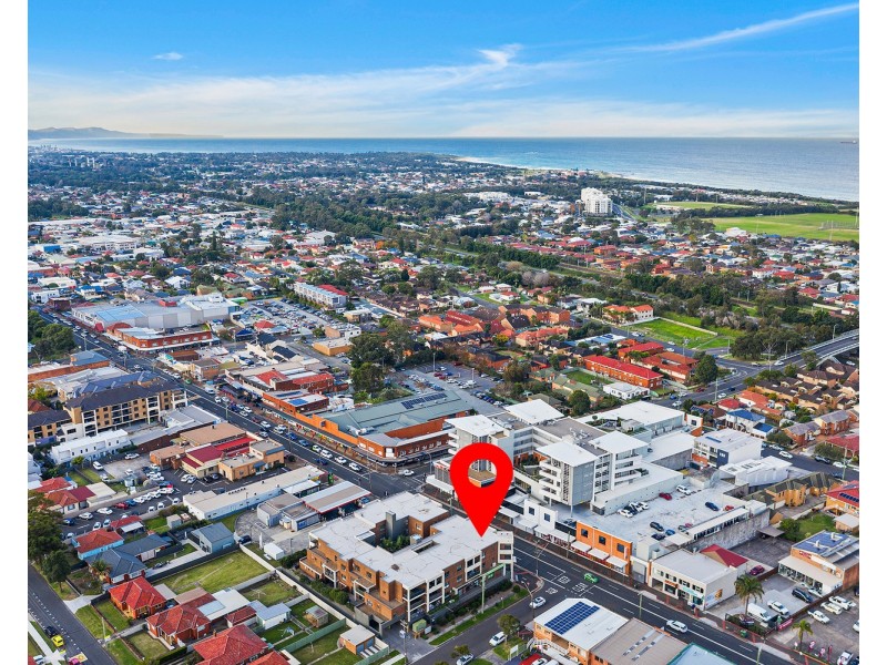 23/51-59  Princes Highway, Fairy Meadow NSW 2519