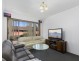 8/33 Kembla Street, Wollongong NSW 2500