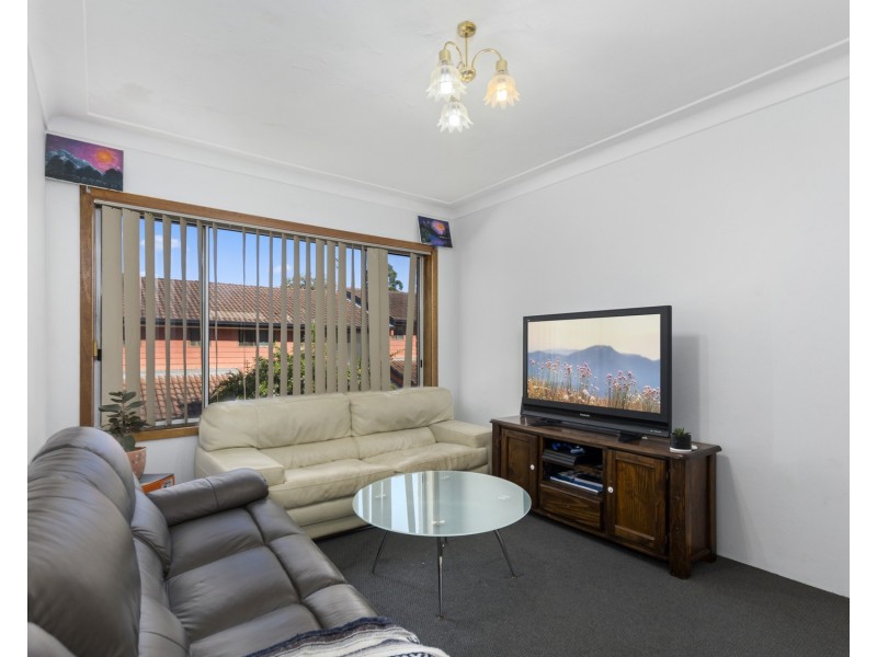 8/33 Kembla Street, Wollongong NSW 2500