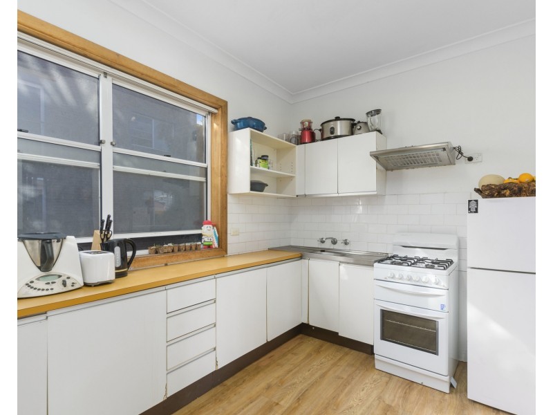 8/33 Kembla Street, Wollongong NSW 2500