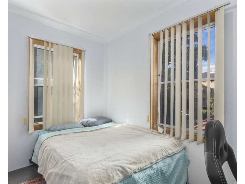 8/33 Kembla Street, Wollongong NSW 2500