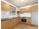 17/8 Macquarie Street, Wollongong NSW 2500