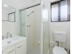 17/8 Macquarie Street, Wollongong NSW 2500