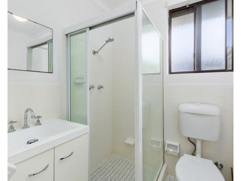 17/8 Macquarie Street, Wollongong NSW 2500