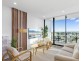 1504/15 Railway Parade, Wollongong NSW 2500
