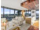 1504/15 Railway Parade, Wollongong NSW 2500