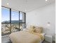 1504/15 Railway Parade, Wollongong NSW 2500