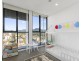 1504/15 Railway Parade, Wollongong NSW 2500