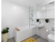 1504/15 Railway Parade, Wollongong NSW 2500