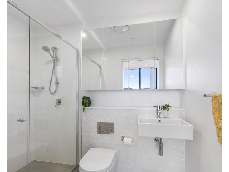 1504/15 Railway Parade, Wollongong NSW 2500