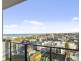 1504/15 Railway Parade, Wollongong NSW 2500