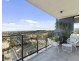 1504/15 Railway Parade, Wollongong NSW 2500